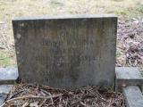 image of grave number 921137